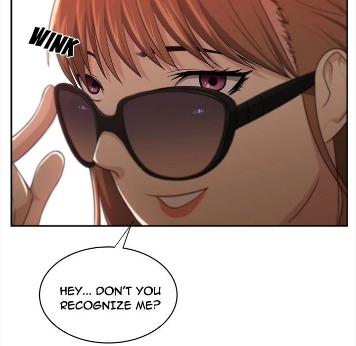 Uncle Chapter 0 - Manhwa18.com