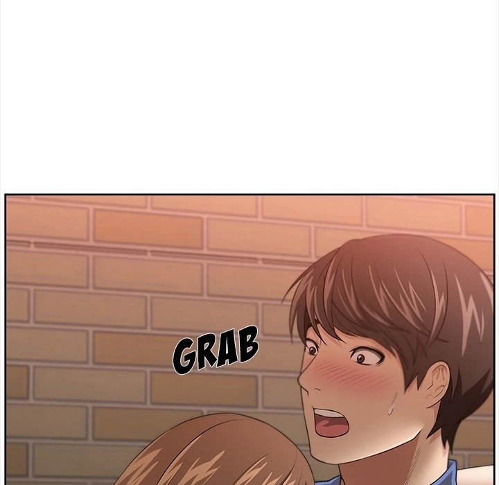 Uncle Chapter 0 - Manhwa18.com