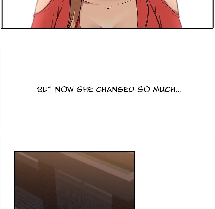 Uncle Chapter 0 - Manhwa18.com