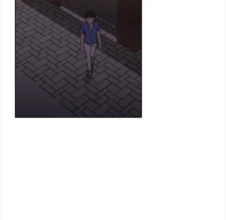 Uncle Chapter 0 - Manhwa18.com