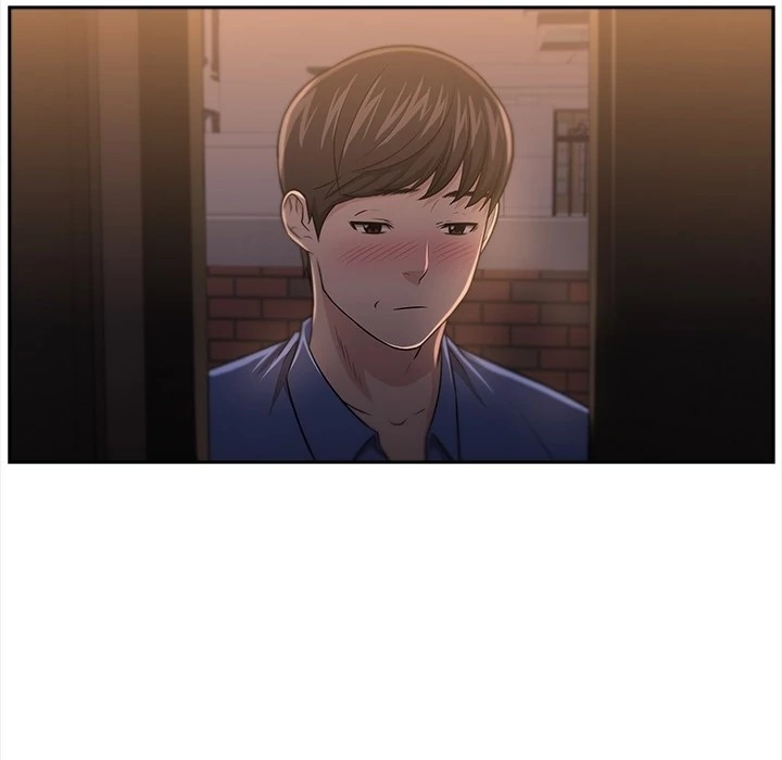 Uncle Chapter 0 - Manhwa18.com