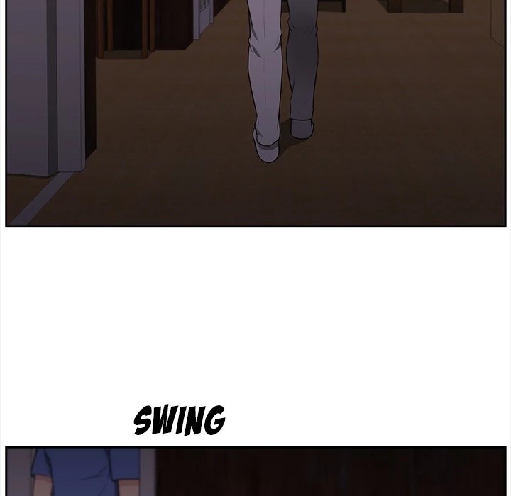 Uncle Chapter 0 - Manhwa18.com