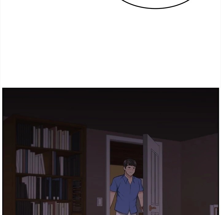 Uncle Chapter 0 - Manhwa18.com