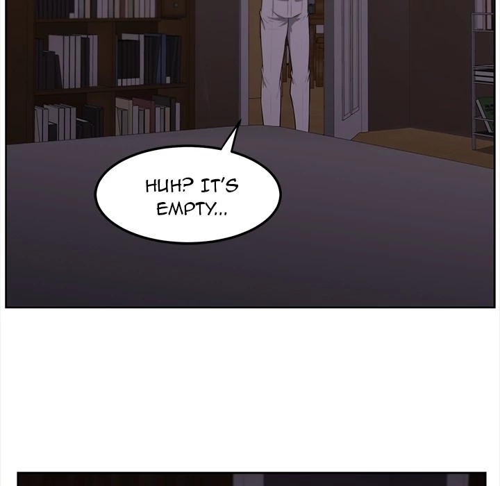 Uncle Chapter 0 - Manhwa18.com