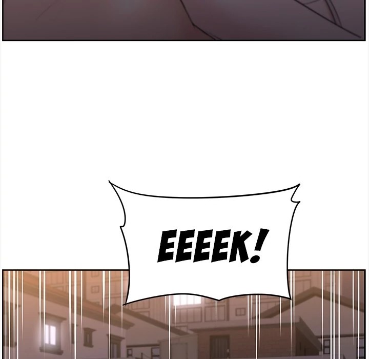 Uncle Chapter 0 - Manhwa18.com