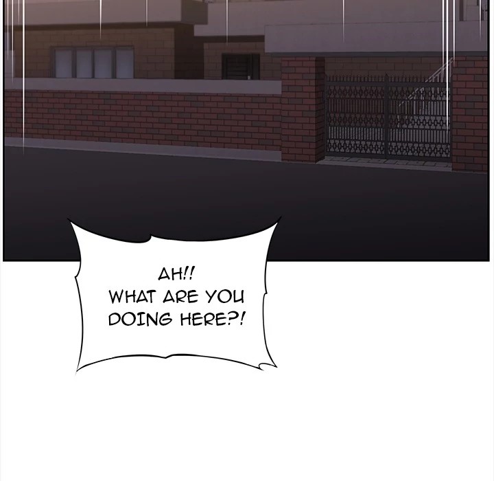 Uncle Chapter 0 - Manhwa18.com