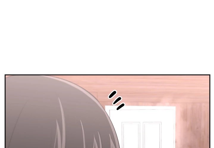 Uncle Chapter 10 - Manhwa18.com