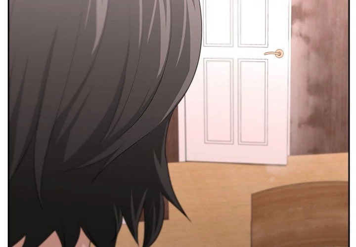 Uncle Chapter 10 - Manhwa18.com