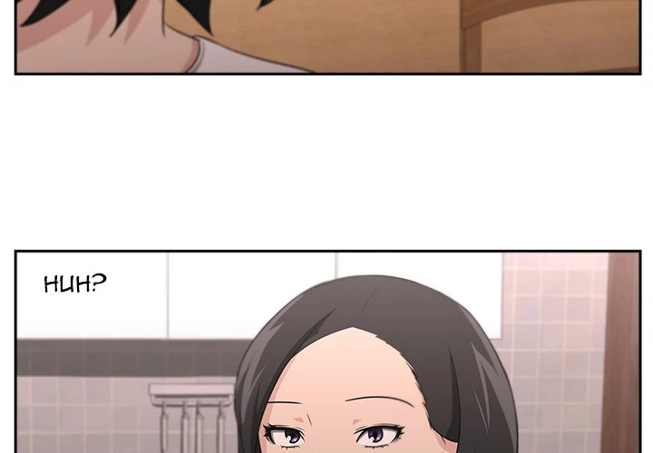 Uncle Chapter 10 - Manhwa18.com