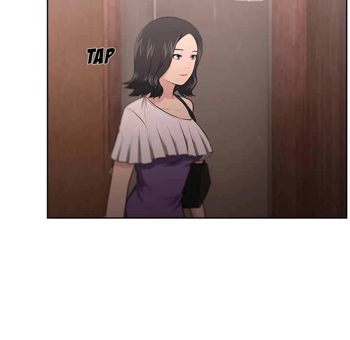 Uncle Chapter 10 - Manhwa18.com