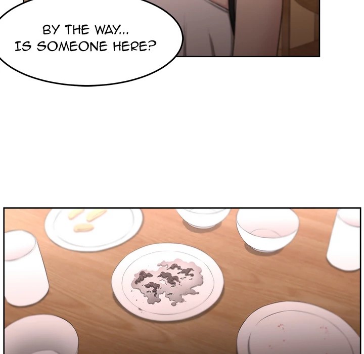 Uncle Chapter 10 - Manhwa18.com