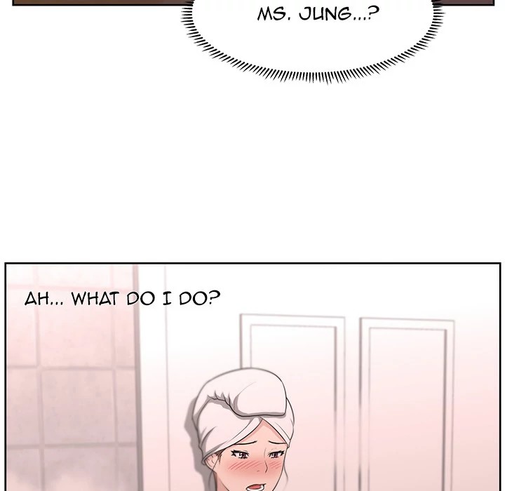 Uncle Chapter 10 - Manhwa18.com