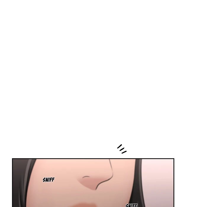 Uncle Chapter 10 - Manhwa18.com