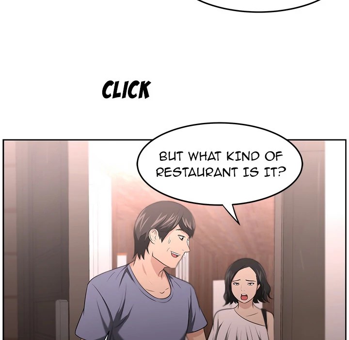 Uncle Chapter 10 - Manhwa18.com