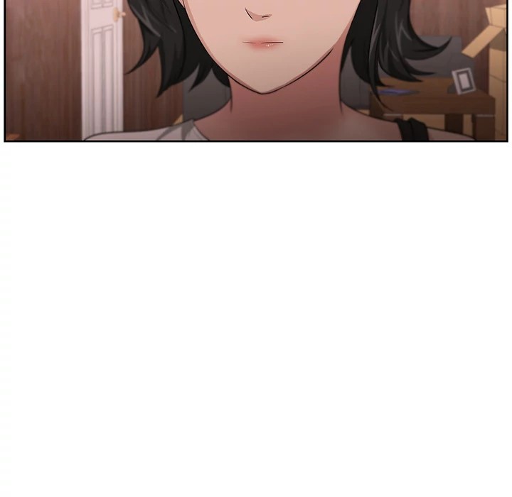 Uncle Chapter 10 - Manhwa18.com