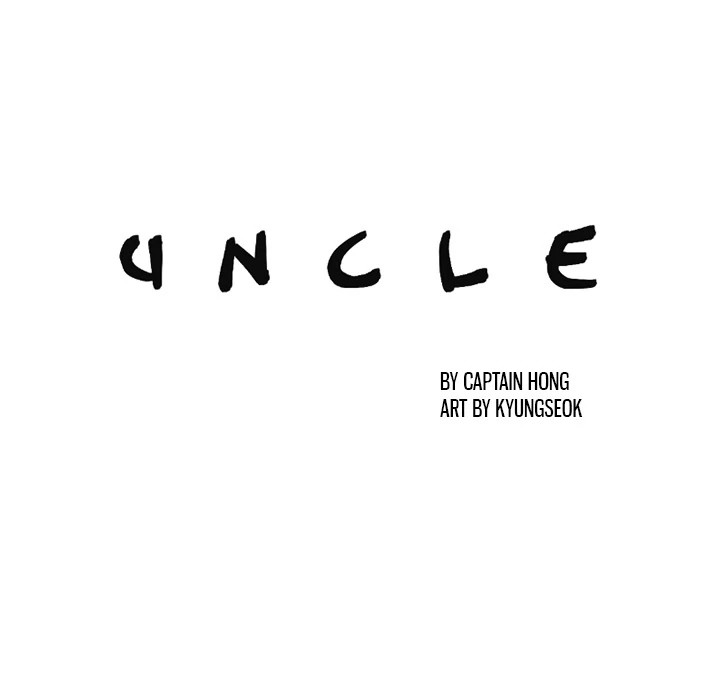 Uncle Chapter 10 - Manhwa18.com