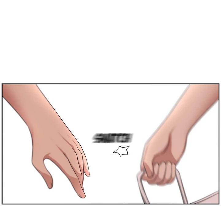 Uncle Chapter 10 - Manhwa18.com