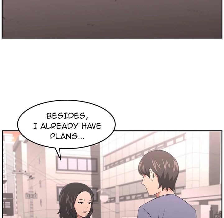 Uncle Chapter 10 - Manhwa18.com