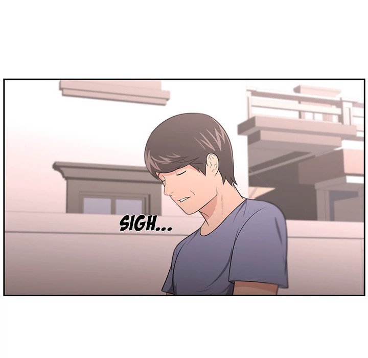 Uncle Chapter 10 - Manhwa18.com