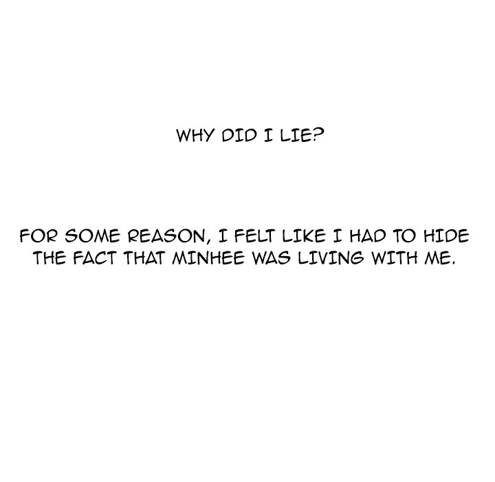 Uncle Chapter 10 - Manhwa18.com