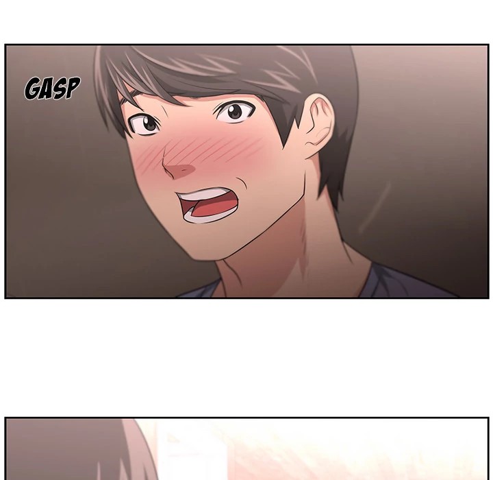 Uncle Chapter 10 - Manhwa18.com