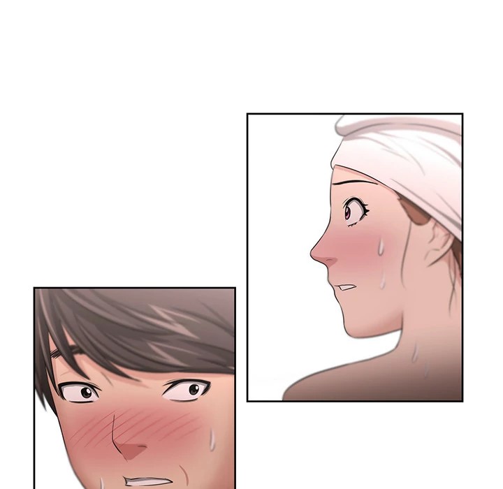 Uncle Chapter 10 - Manhwa18.com