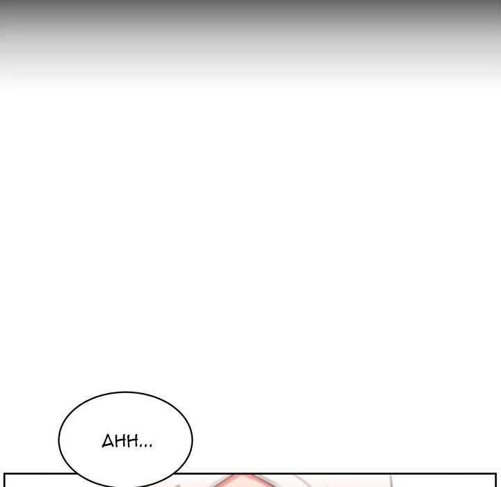 Uncle Chapter 10 - Manhwa18.com