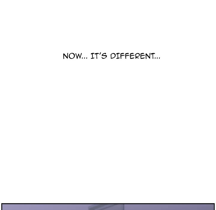 Uncle Chapter 10 - Manhwa18.com