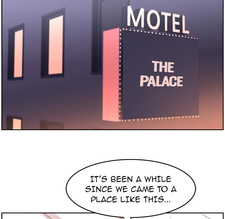 Uncle Chapter 10 - Manhwa18.com