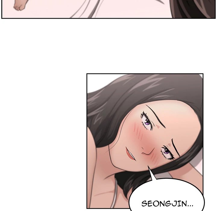 Uncle Chapter 10 - Manhwa18.com