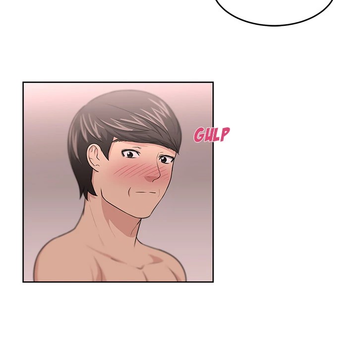 Uncle Chapter 10 - Manhwa18.com