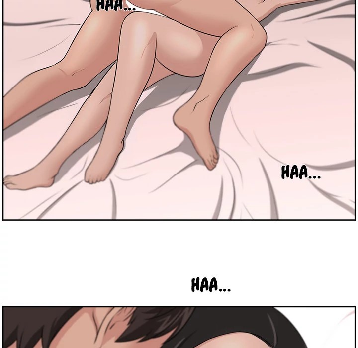 Uncle Chapter 10 - Manhwa18.com