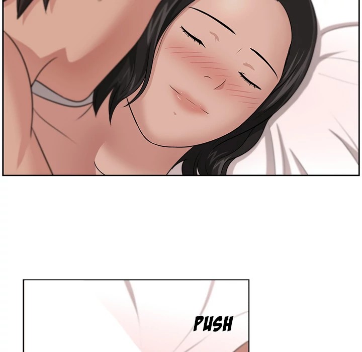 Uncle Chapter 10 - Manhwa18.com