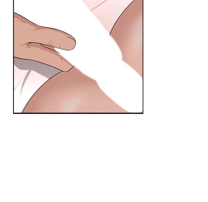 Uncle Chapter 10 - Manhwa18.com