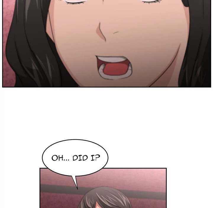 Uncle Chapter 10 - Manhwa18.com