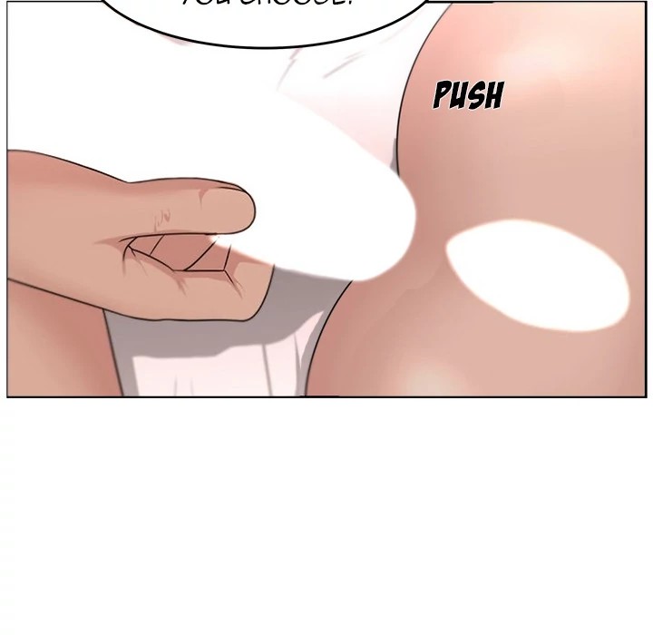 Uncle Chapter 10 - Manhwa18.com