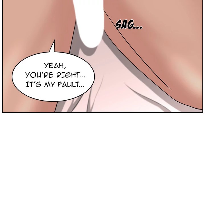 Uncle Chapter 10 - Manhwa18.com