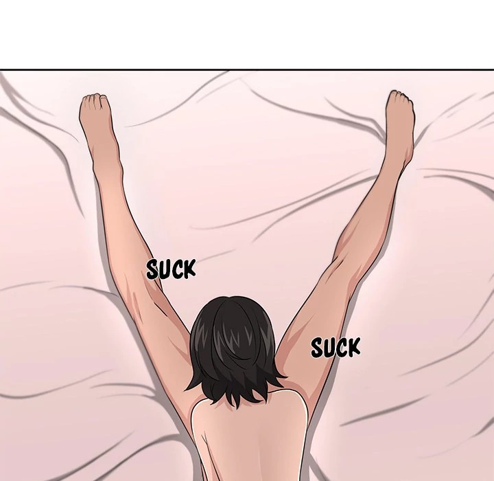 Uncle Chapter 10 - Manhwa18.com