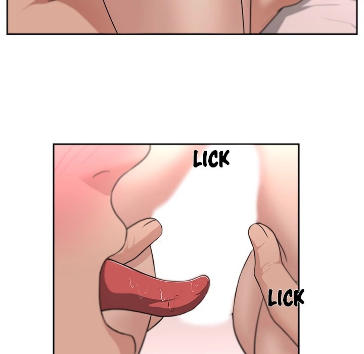 Uncle Chapter 10 - Manhwa18.com