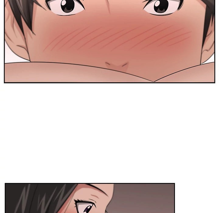 Uncle Chapter 10 - Manhwa18.com