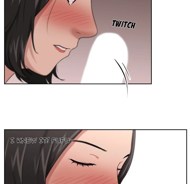 Uncle Chapter 10 - Manhwa18.com