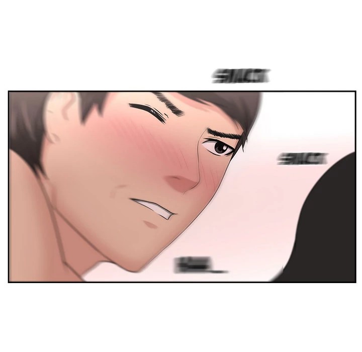 Uncle Chapter 10 - Manhwa18.com