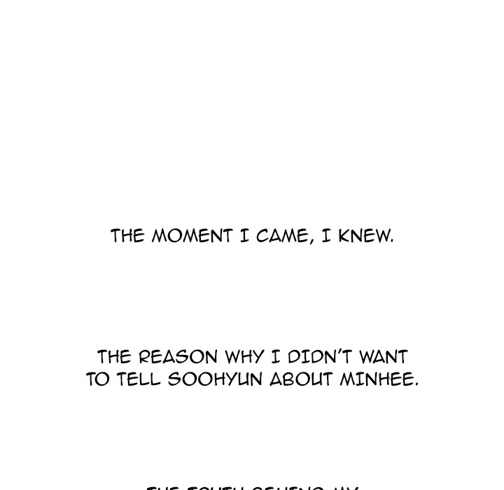 Uncle Chapter 10 - Manhwa18.com