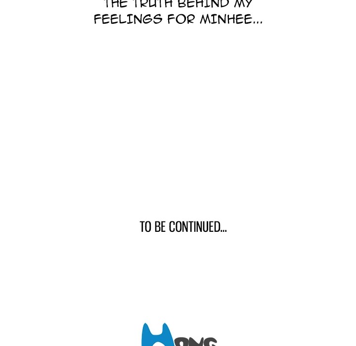 Uncle Chapter 10 - Manhwa18.com