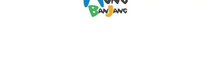 Uncle Chapter 10 - Manhwa18.com