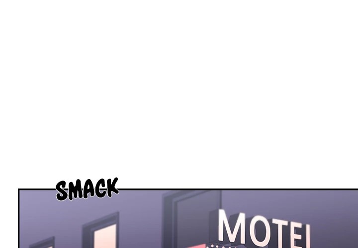 Uncle Chapter 11 - Manhwa18.com