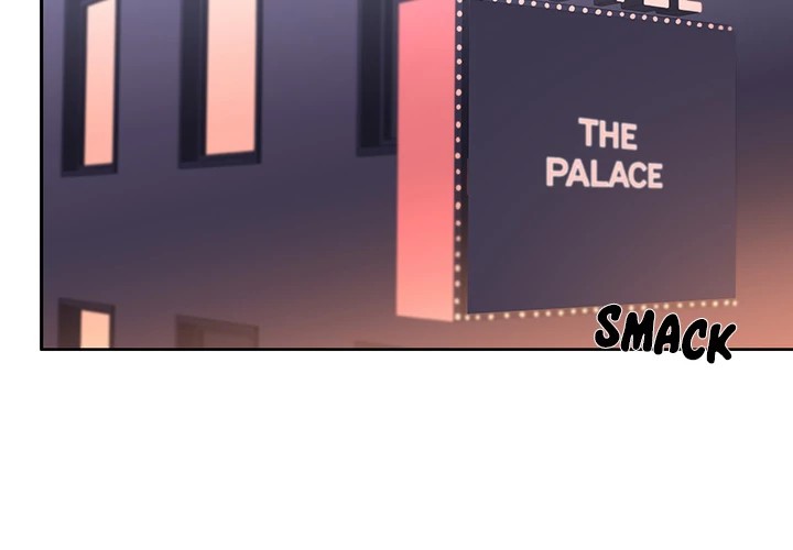 Uncle Chapter 11 - Manhwa18.com