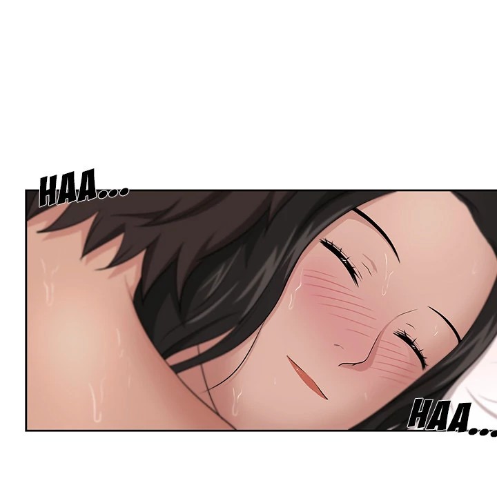 Uncle Chapter 11 - Manhwa18.com