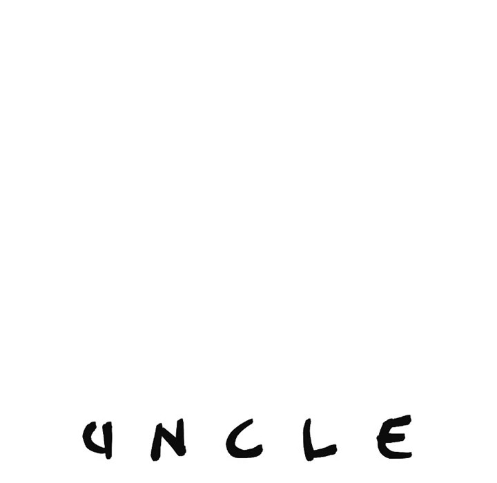 Uncle Chapter 11 - Manhwa18.com