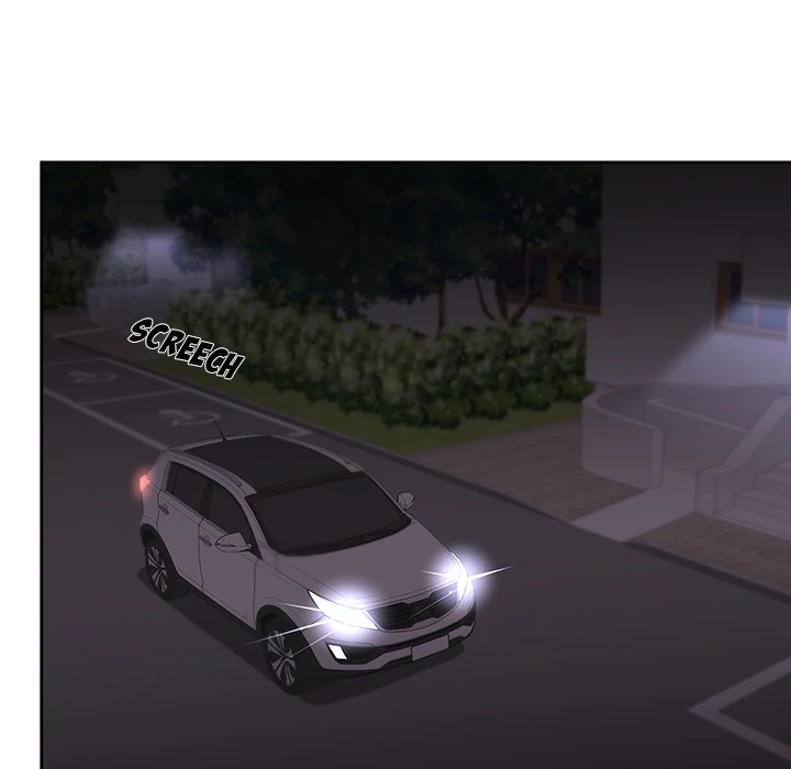 Uncle Chapter 11 - Manhwa18.com